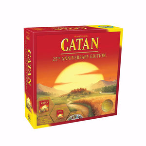 products/0001021_catan-25th-anniversary-edition-available-for-pre-order-estimated-to-ship-in-october.jpg