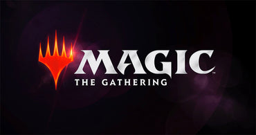 Magic: The Gathering - Pioneer ticket