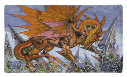 Playmat Dragon Shield: Signature Series Dragon