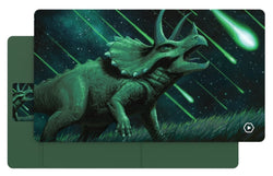 Playmat Heavy Play ETB: Art Master Series - Eric Deschamps