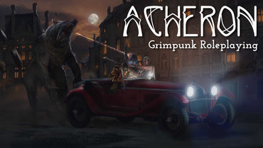 Event Ticket Image