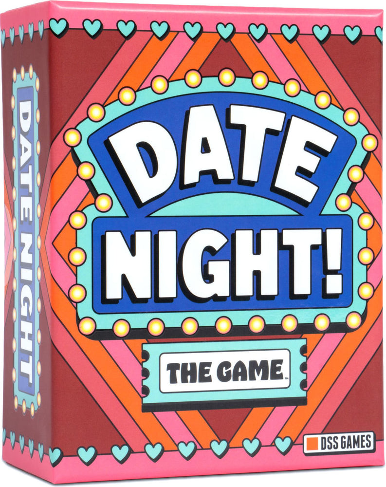 Date Night