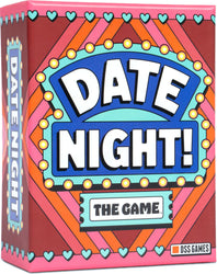 Date Night