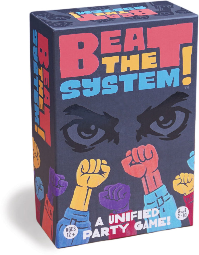 Beat the System!
