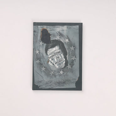 Shadow of Mogg Revised Edition