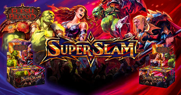 Event Ticket Image