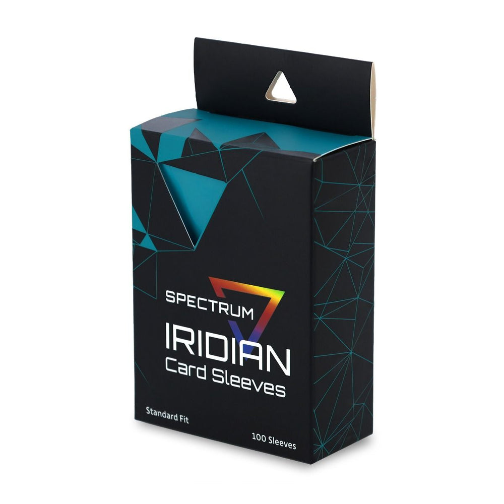 Deck Protector Spectrum: Iridian