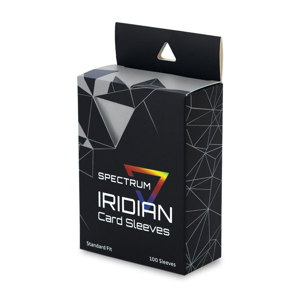 Deck Protector Spectrum: Iridian