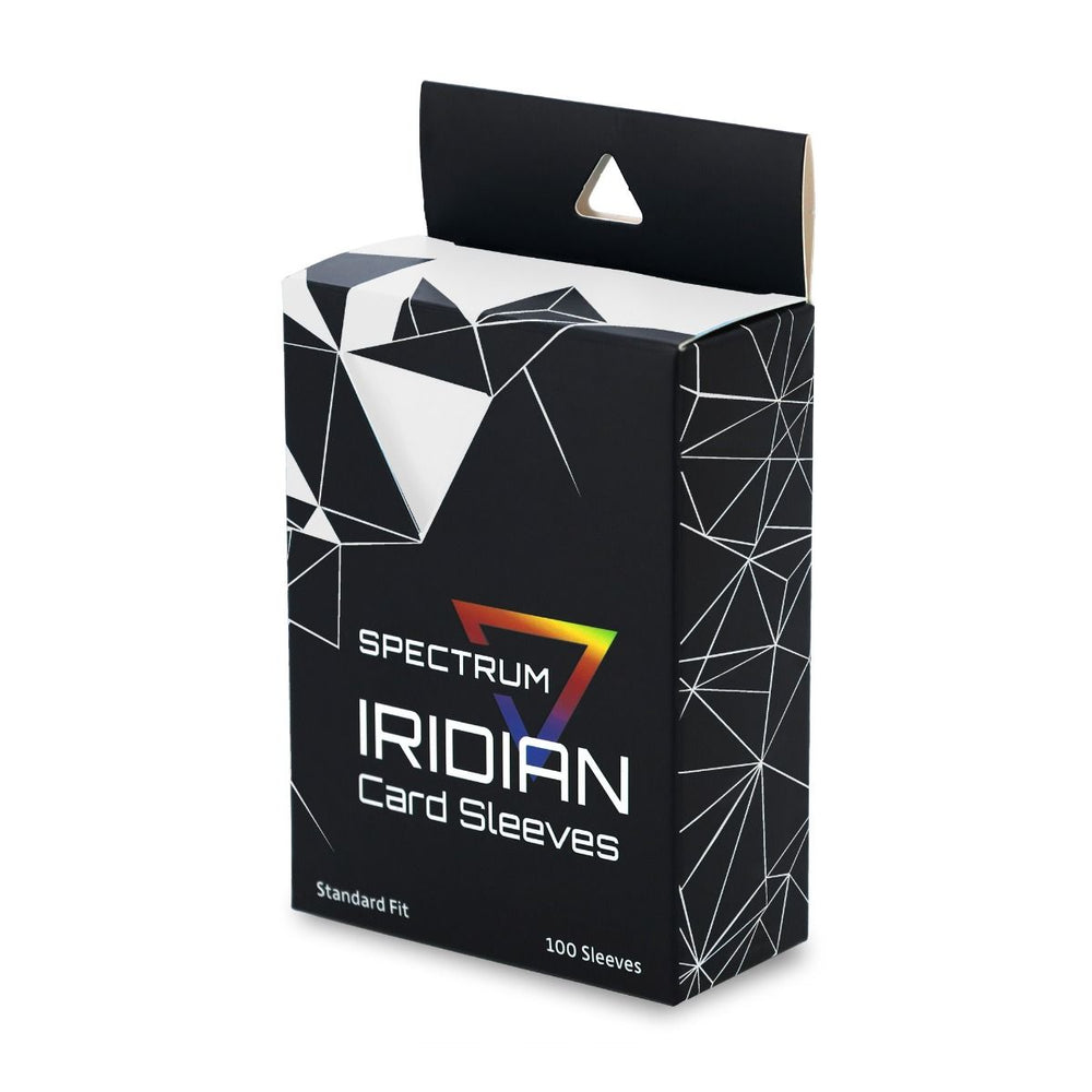 Deck Protector Spectrum: Iridian