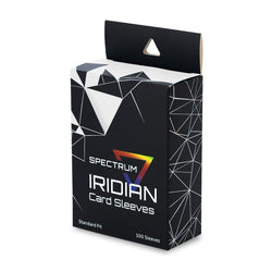 Deck Protector Spectrum: Iridian