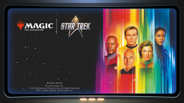 Event Ticket Image