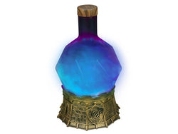 Enhance: Tabletop Potion Light