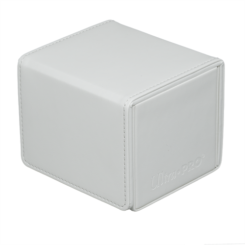 Deck Box Ultra Pro: Alcove Edge Vivid