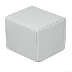 Deck Box Ultra Pro: Alcove Edge Vivid