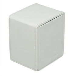 Deck Box Ultra Pro: Alcove Flip Vivid