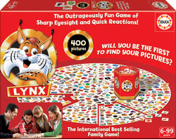 Lynx