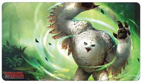 Playmat Dungeons & Dragons: Honor Among Thieves