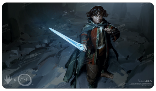 Playmat Magic the Gathering: The Lord of the Rings: Tales of Middle-earth Playmat