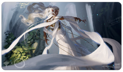 Playmat Magic the Gathering: The Lord of the Rings: Tales of Middle-earth Playmat
