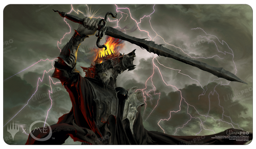 Playmat Magic the Gathering: The Lord of the Rings: Tales of Middle-earth Playmat