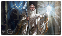Playmat Magic the Gathering: The Lord of the Rings: Tales of Middle-earth Playmat