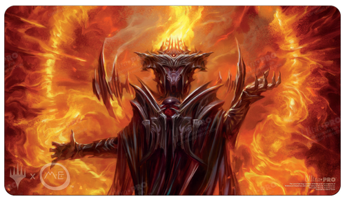 Playmat Magic the Gathering: The Lord of the Rings: Tales of Middle-earth Playmat
