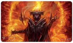 Playmat Magic the Gathering: The Lord of the Rings: Tales of Middle-earth Playmat