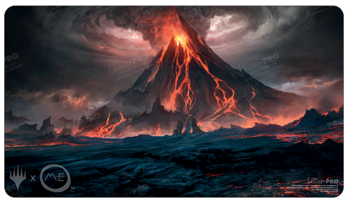 Playmat Magic the Gathering: The Lord of the Rings: Tales of Middle-earth Playmat