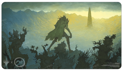 Playmat Magic the Gathering: The Lord of the Rings: Tales of Middle-earth Playmat