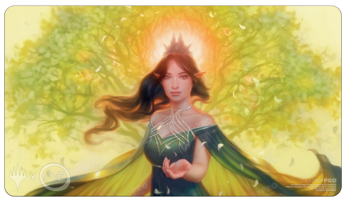 Playmat Magic the Gathering: The Lord of the Rings: Tales of Middle-earth Playmat