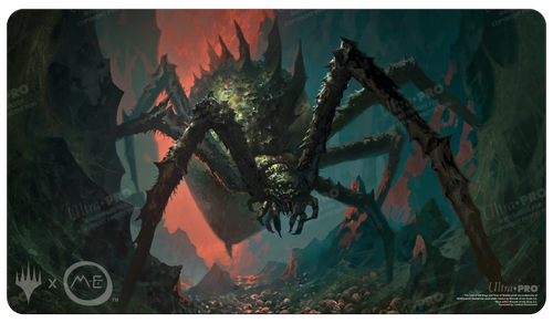 Playmat Magic the Gathering: The Lord of the Rings: Tales of Middle-earth Playmat