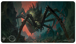 Playmat Magic the Gathering: The Lord of the Rings: Tales of Middle-earth Playmat