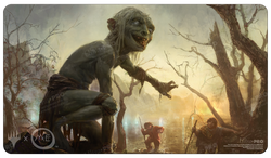 Playmat Magic the Gathering: The Lord of the Rings: Tales of Middle-earth Playmat