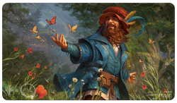 Playmat Magic the Gathering: The Lord of the Rings: Tales of Middle-earth Playmat