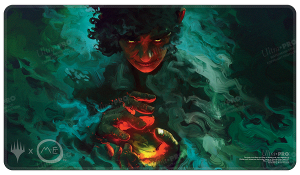 Playmat Magic the Gathering: The Lord of the Rings: Tales of Middle-earth Playmat