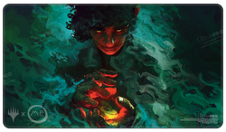 Playmat Magic the Gathering: The Lord of the Rings: Tales of Middle-earth Playmat