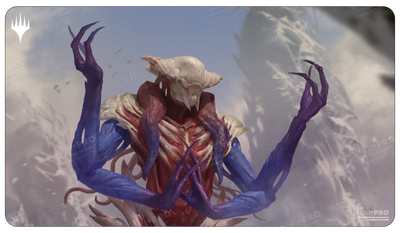 Playmat Magic the Gathering: Commander Masters