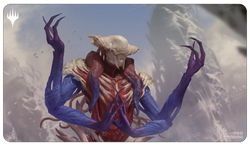 Playmat Magic the Gathering: Commander Masters
