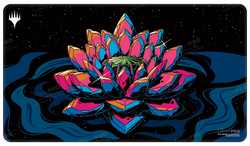 Playmat Magic the Gathering: Commander Masters