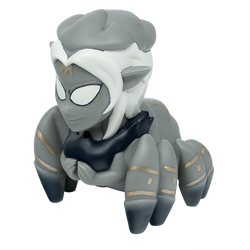 Figurines of Adorable Power: Dungeons & Dragons