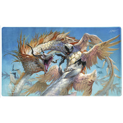 Playmat Dragon Shield: Signature Series Dragon