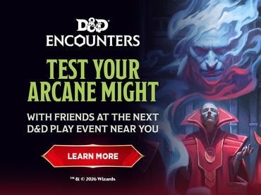 Event Ticket Image