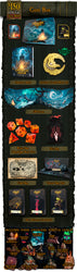 Dungeons & Dragons Avantris: The Crooked Moon Core Box Set