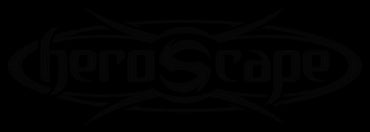 Heroscape demo day ticket - Sat, Nov 23