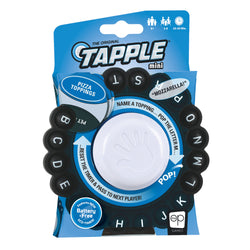 Tapple: The Original Tapple: Mini
