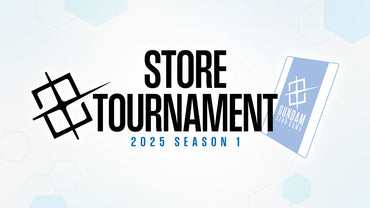 Event Ticket Image