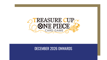 Event Ticket Image