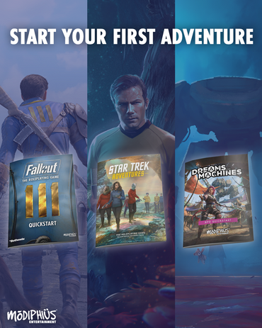 Event Ticket Image