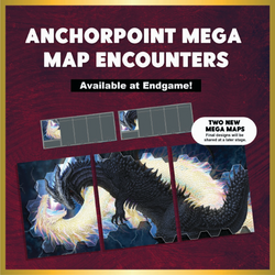 Rove - Anchorpoint