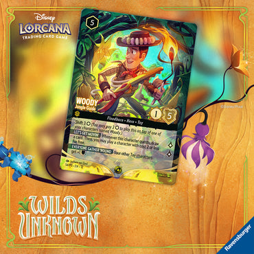 Event Ticket Image